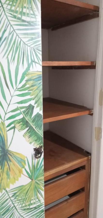 Apartament Corazon Buenos Aires Platino Zewnętrze zdjęcie